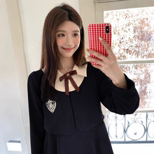 ���Լ�ģ�؈D�����Ĵ�a�WԺ�L�كɼ��߼��П�о�q�B��ȹŮ�����Y