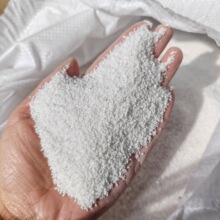 ʯӢɰ��ɳ��Ȼɳ��ɰ�~���쾰��ɳ�ٲ��矟��ϩ����ɳʯӢɳ�S��