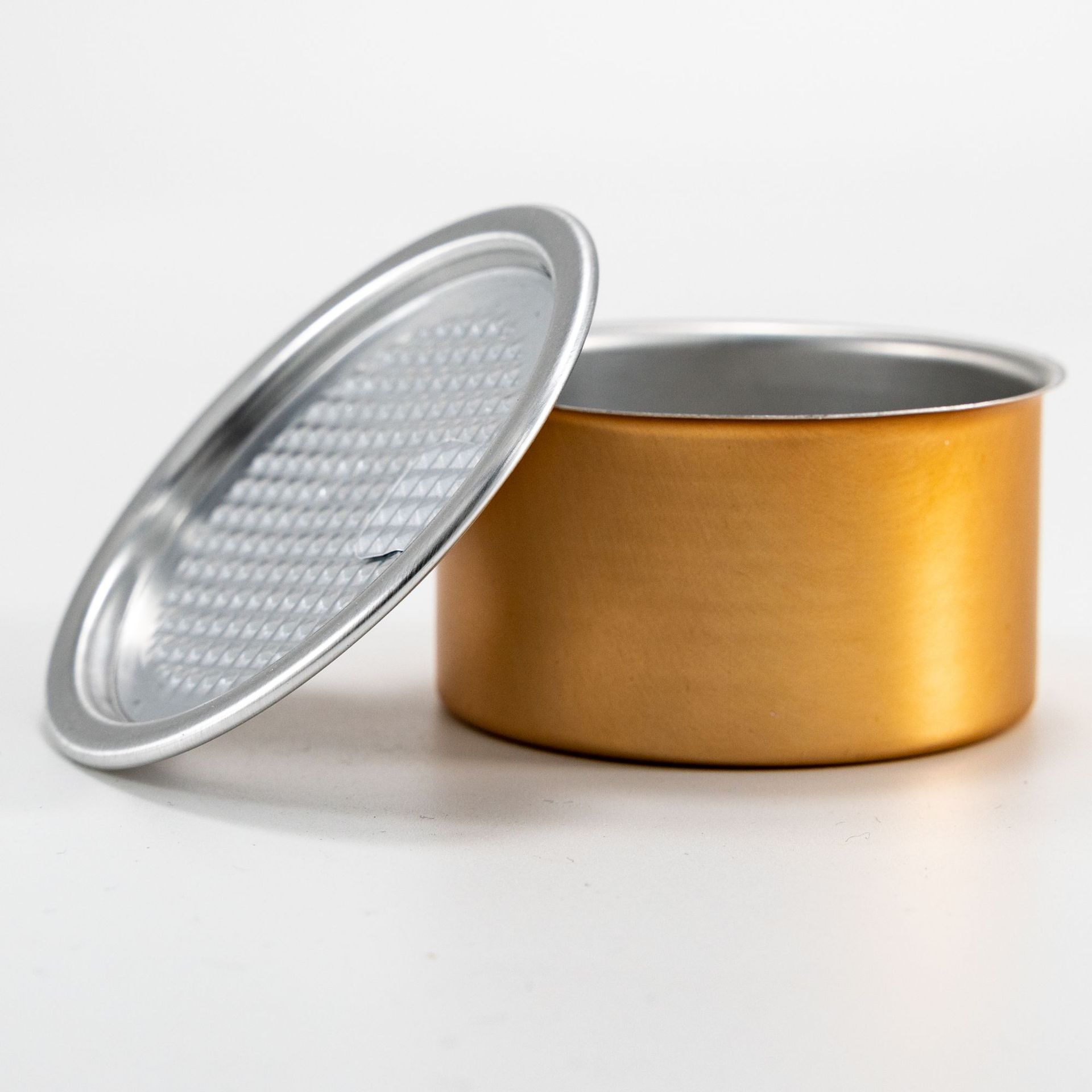 С��޲�Ҷ��С�޲�������ն����̲���ײ�������Ĩ����˺����