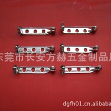 �F؛����25MM���U��� ��� ���U�^��� ���ٿ��