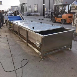 肉品加工设备;果蔬加工设备;食品杀菌设备