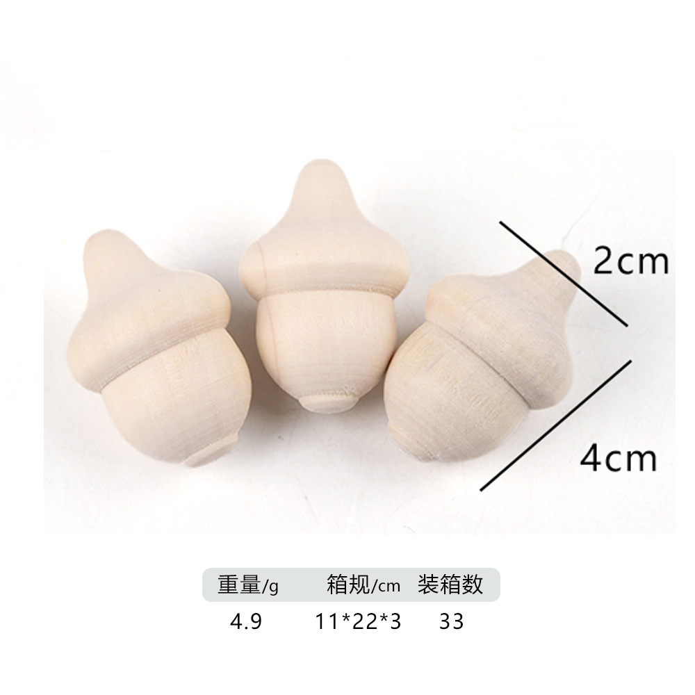 Juguete Molar para Hámster de Hierba, para Masticar, para Hámsteres y Mascotas Pequeñas