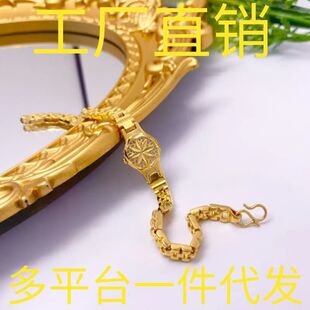 �����ո������S��ɫ���Ů���������|�@�׸��ֱ������僽����Ů