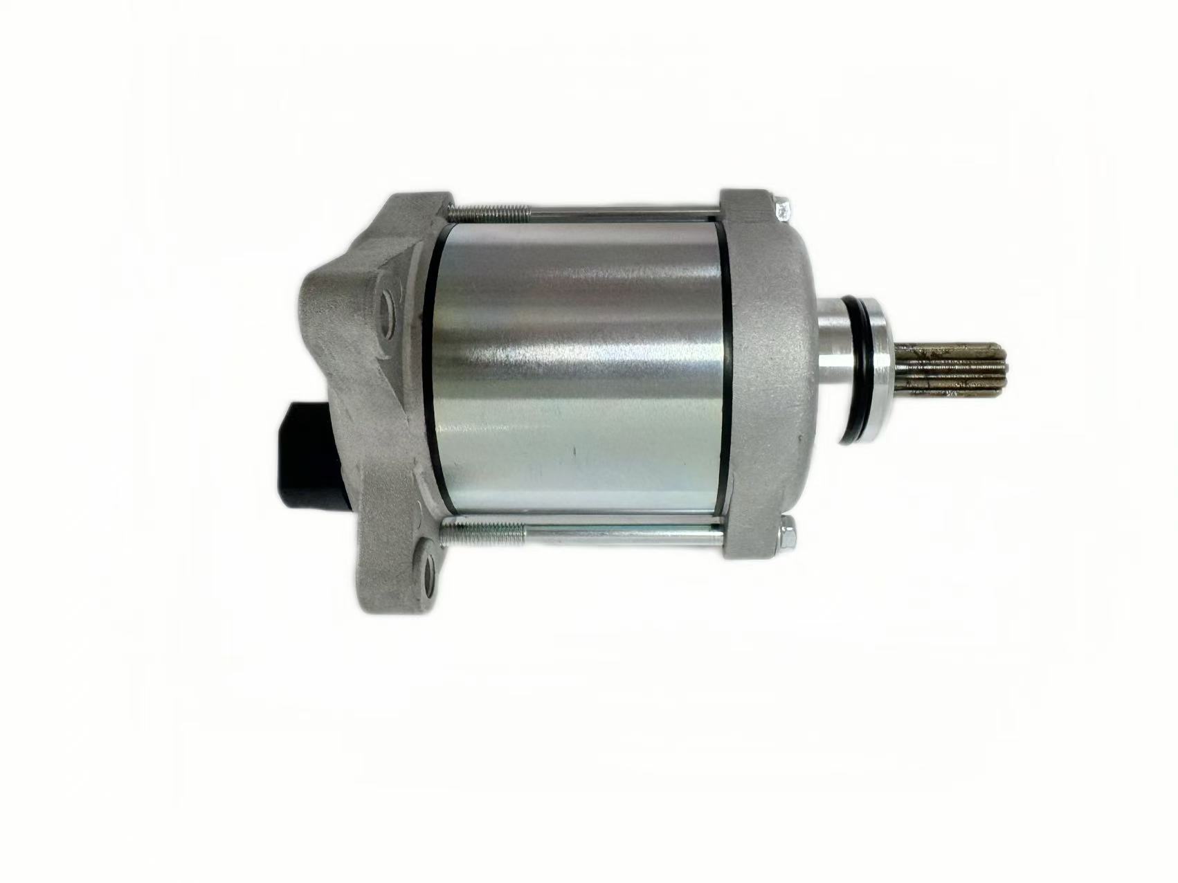 31200-Hs0-Af1 Starter Motor Starter Motor Suitable for Honda Recon 250 Trx250