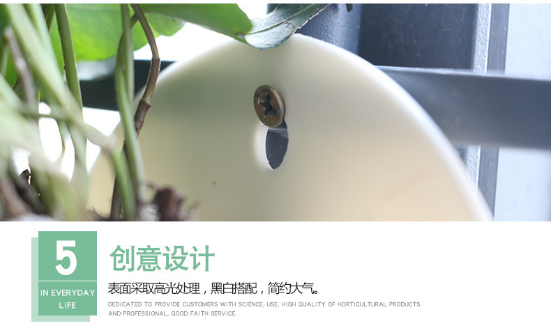 3385323147_886221436