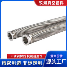 ��տ��b���y���l�������P�ܛ��304���b���y��ܛ�ܽ��^