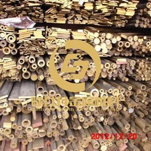��Ӳ��QSn6.5-0.1�a���~�� ���g�Ը���ĥ�a���~���� �a���~���