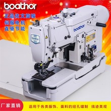 781ƽ�^��Xֱ��i�ۙC�P�ۙC���ۙCƽ�ۙC���ÿp�x�C���I�p�x�C