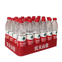 �̳�����ˮ��24���бP15������չʾ�ܵVȪˮ���ţ��ˮ�е��Д[��