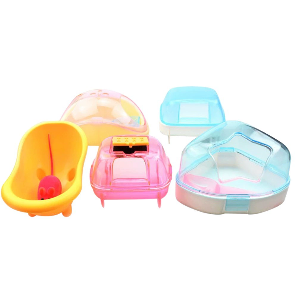 Хомяк зубная палочка закуска золотой медведь морковь клубничный кролик моляра каменный травяной пирог моляра игрушка косметика