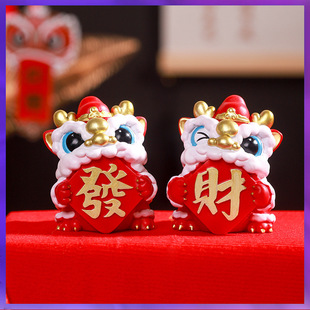 ?�����Ѫ{�Ҿ��k��������ʽ���L�{�k��������ֶY�[�������b{