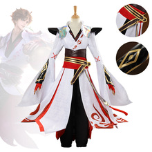 ���ߘsҫ���cos����ɏ ���� ����Ԫ���L�Α�cosplay���b��ɫ����