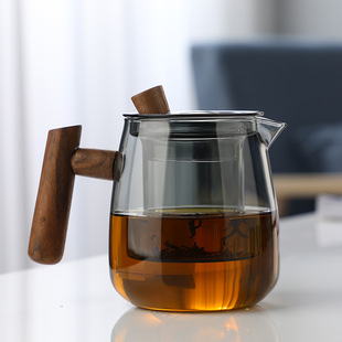 ��鿉��ݲ��ľ�щ؟���ɫ��ز�������׶Y�����b����貣�����