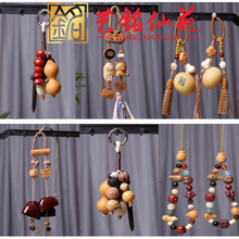 �N�ӹ����u⏰���ˇ���Է�ֹ��L������ֲ������������܇���