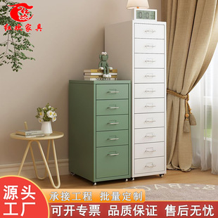 ����Ĭ�����ռ{���p�ݺ��s�F�����ʽ���Ã����Ƅ��FƤ�����^����