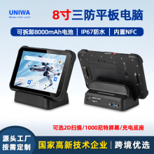 �羳����8Ӣ������ƽ����X��ˮ��ˤ2d����nfc��׿���Iƽ����X