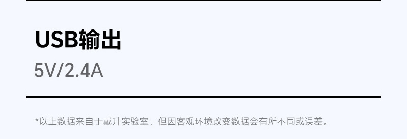 2026 New Product In-Car Emergency Starting Power Supply, Car-Mounted Air Pump, Smart Air Refill, Wireless Air Pump, High Power