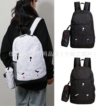 �_�W����ĸ�W�������¿�M���������p���܇�p��ӡ��logo�\�ӱ���