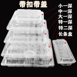 ���w����һ���Դ���л��u����Ӕ[����˾���l���u����;����