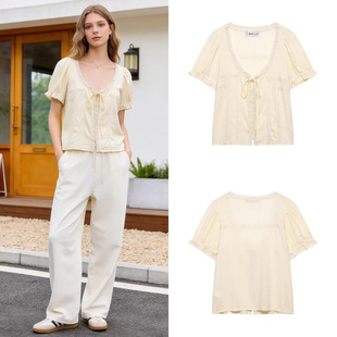 Z�����Q�羳�W���LzaŮ�b2026�����¿�r�д̽������r��