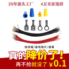 �F؛�������F������ƿ�Ӿ����ӱ�ؓʽ늄Ӈ��F��늾��Ӿ�ñ���l