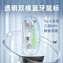 �¿�o��͸���{����˿ɳ��̨ʽ��X�Pӛ��2.4G�̄��k���pģ���