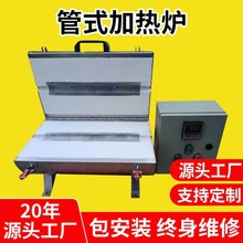 ��ʽ���t�՚�ӟ����ߜ��R���t�_��ʽ��չ�ʽ�t���I