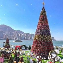 ���Ϳ���}�Q��3/4/5/6/8/10�ב���V������Ƶ�l��������ղ���