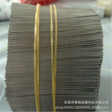 �M��302HQ���P��ݽz��1.8mm 3.5mm-�o�Ų��P䓾�-�ձ�����Ҏ��