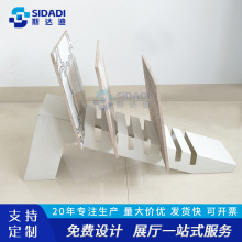 SֱƄӴɴuչʾܶ๦ʯĘƷչʾչչüӺ