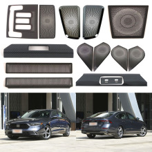 ������23���ʮһ���Ÿ�Accord �����������Ķ��������ֵ�����
