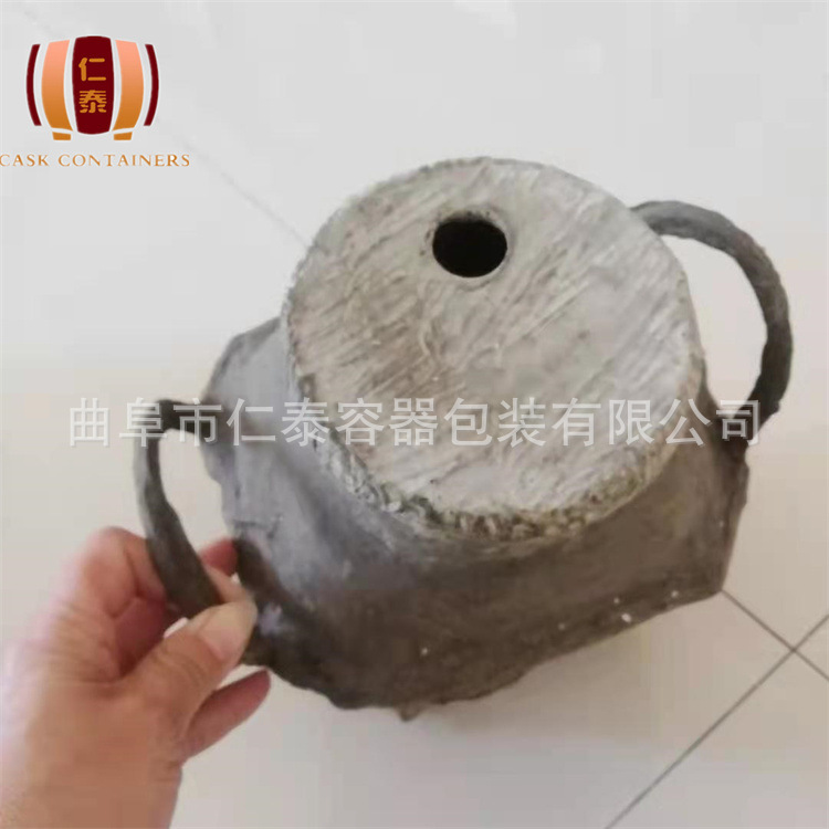 微信圖片_202102241337001