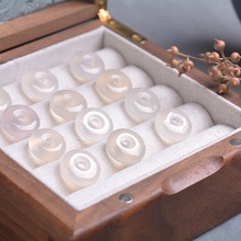 ���o�����S��ֱ�NDIY�Ʒ ��Ȼ�����֦�� ��������ƽ��������