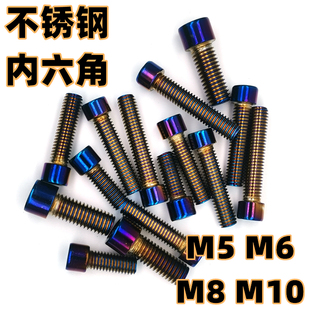 ����ݽz���P䓃����ǟ���ݽzĦ��܇늄�܇�Ħ���b�A���^��ĸ