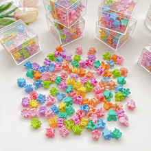 �n��ɐۋ냺ͯץ�A��������С�lץ�l��Ůͯ�^����l�A���^l�