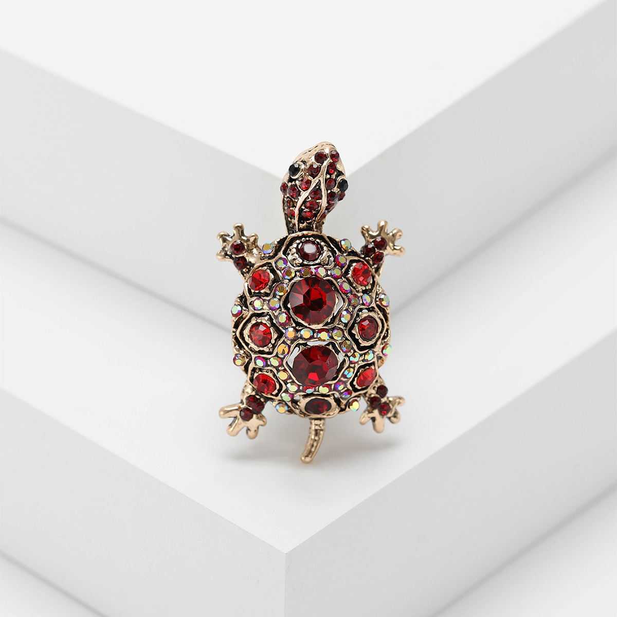 MM-BR-Red-3625-RD