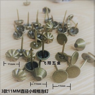 11MMֱ�����ᔏ͹Ź��滨�y����FƤˮͰ��b�ɳ�lܛ��������Q