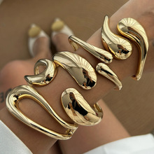 �W���羳�Ʒ�Ͻ�B�����C ˮ���_�ڏ����֭hBracelet