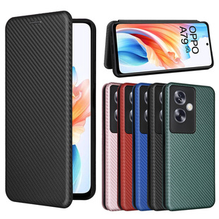 �m��OPPO�������ȫϵ�кܶ���̖�֙C�����Q�羳�࿨���֙C��1