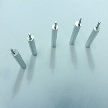 DEKȫԄaӡˢCPIN   SMTCеO丽