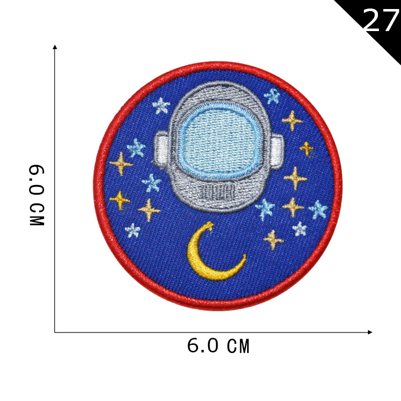 27 * 단일 5 배치 불만족 발행 * 단일 5 배치 불만족 발행 26