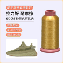 �F؛���l�ߏ���]�������p�x�� Ƥ��ɳ�l������������p�x��