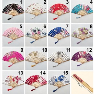 �ļ��¿������� �������� S���� ����Ůʿ�� 14ɫ���x