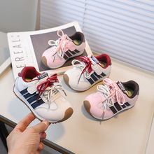 �󿨺���ͯ����Ь�����¿���ͯ�ܲ��\��Ь͸��ŮͯЬ�ӵ�ӖЬ��