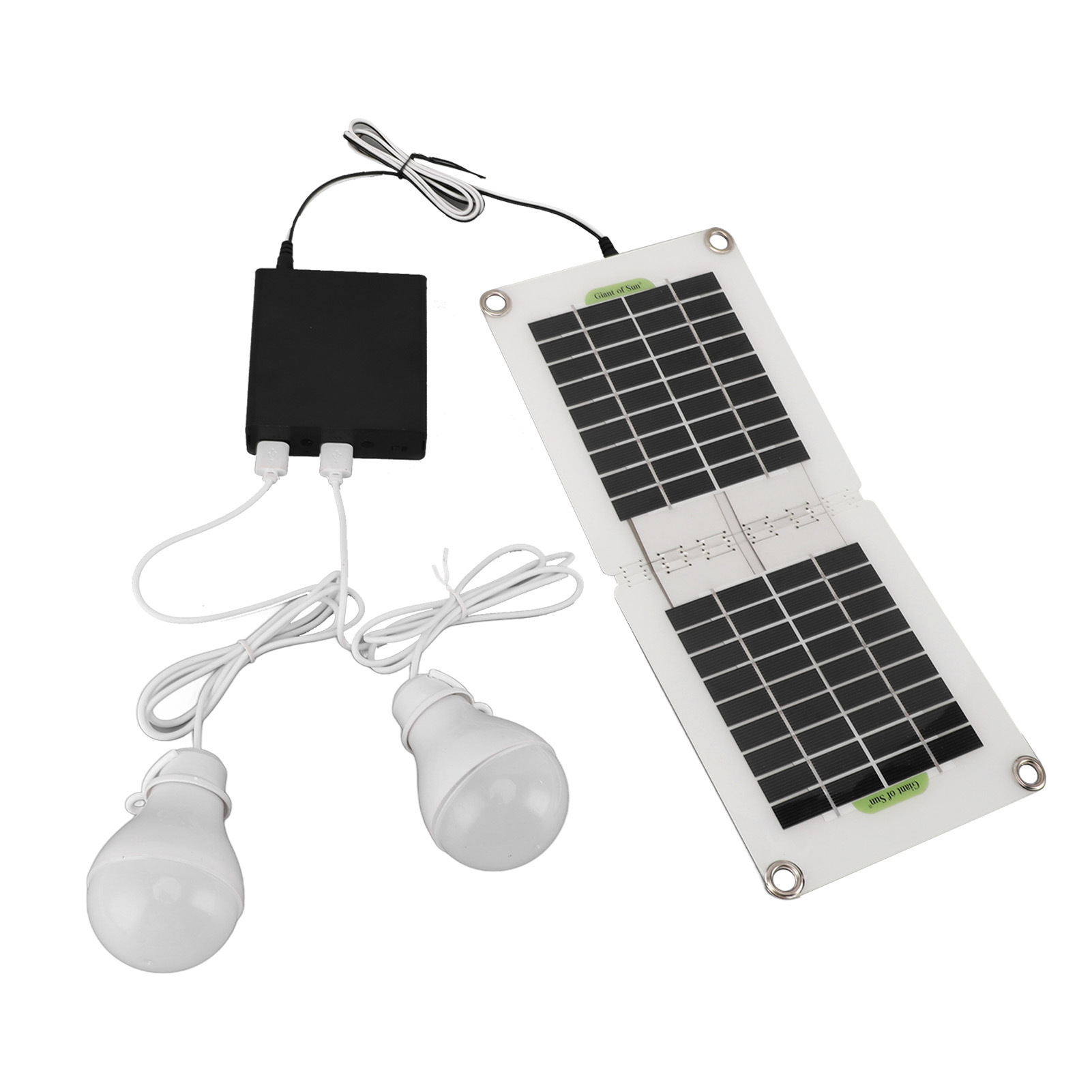 20231111135952-757272-31112302