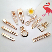 �n��ins�W�t�l�������U������A���A����l�Adiy�l�����S�����l