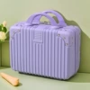 Goddess Purple