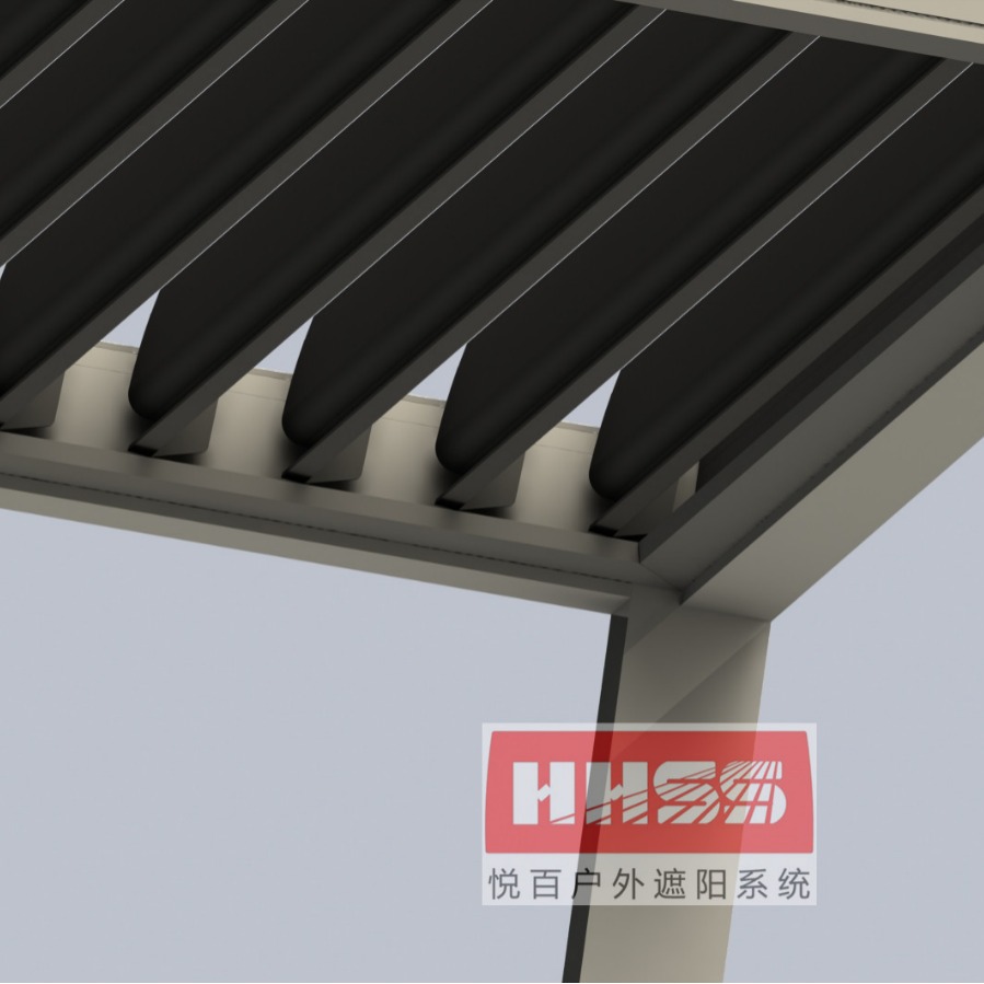 ����ʽ���Ͻ�����綯�����Ҷϵͳ���ۼ����ƿ�ѧ����