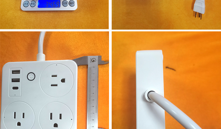 WiFi智能排插_27.jpg