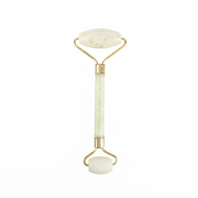 ��ʯ���ְ�Ħ������������˫ͷ�����沿�۲��������Ħ������װ